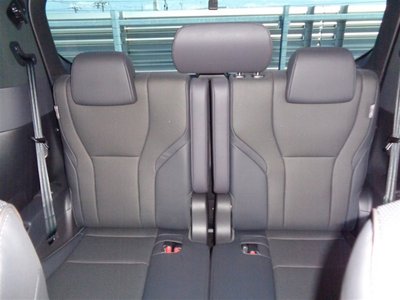 2023 Toyota ALPHARD — фото 16