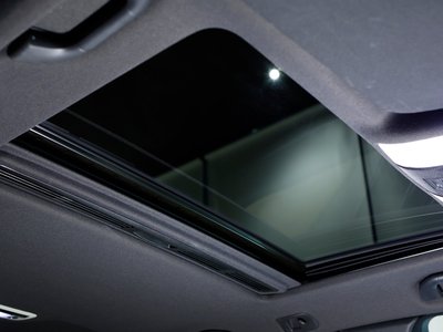 2011 Mercedes-BENZ C-CLASS AMG — фото 42