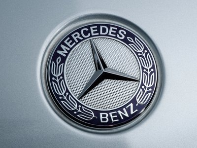 2011 Mercedes-BENZ C-CLASS AMG — фото 24