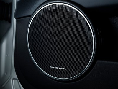 2011 Mercedes-BENZ C-CLASS AMG — фото 45
