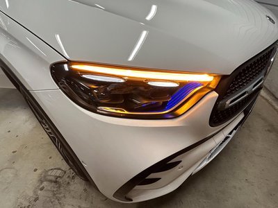 2024 Mercedes-BENZ GLC thumbnail 59