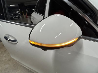 2024 Mercedes-BENZ GLC thumbnail 60