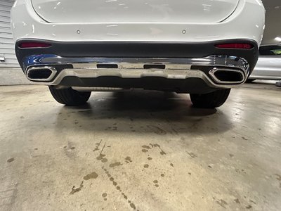 2024 Mercedes-BENZ GLC thumbnail 65