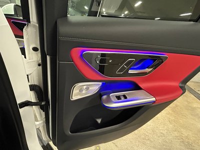2024 Mercedes-BENZ GLC thumbnail 54