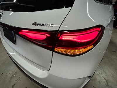 2024 Mercedes-BENZ GLC thumbnail 62