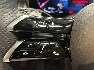 2024 Mercedes-BENZ GLC thumbnail 28