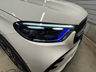 2024 Mercedes-BENZ GLC thumbnail 58