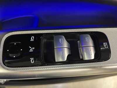 2024 Mercedes-BENZ GLC thumbnail 37