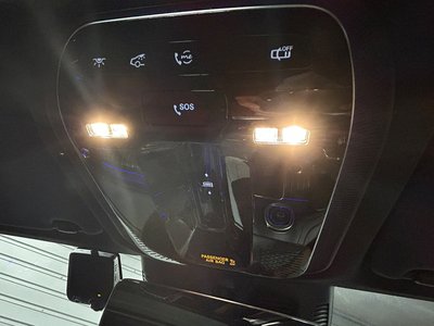 2024 Mercedes-BENZ GLC thumbnail 46