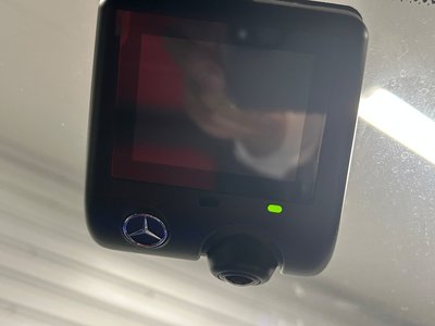 2024 Mercedes-BENZ GLC thumbnail 47