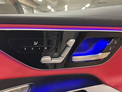 2024 Mercedes-BENZ GLC thumbnail 36