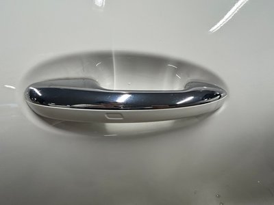 2024 Mercedes-BENZ GLC thumbnail 57