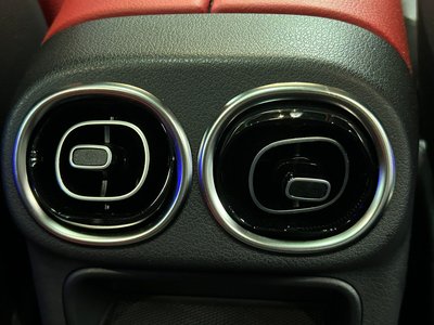 2024 Mercedes-BENZ GLC thumbnail 50