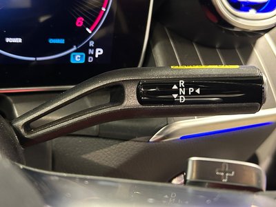 2024 Mercedes-BENZ GLC thumbnail 31