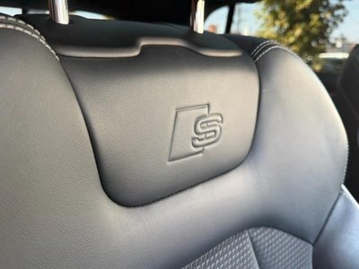 صورة 30 لـ 2019 AUDI Q8