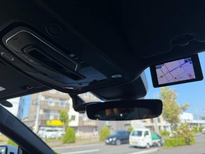 صورة 25 لـ 2019 AUDI Q8