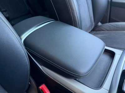 صورة 21 لـ 2019 AUDI Q8