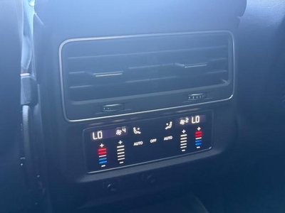 صورة 35 لـ 2019 AUDI Q8
