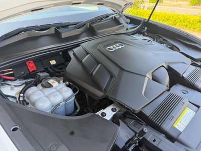 صورة 47 لـ 2019 AUDI Q8