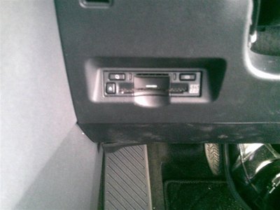 2025 Toyota ALPHARD 照片 11