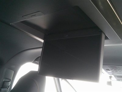 2025 Toyota ALPHARD 照片 7