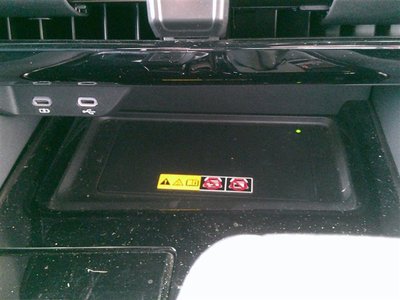 2025 Toyota ALPHARD 照片 10