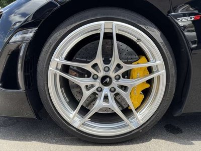 2018 Mclaren 720S — миниатюра 34