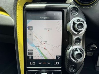 2018 Mclaren 720S — миниатюра 50
