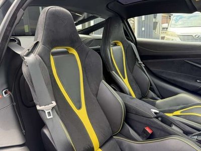 2018 Mclaren 720S — миниатюра 55