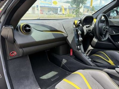 2018 Mclaren 720S — миниатюра 64