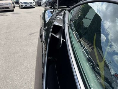 2018 Mclaren 720S — миниатюра 27