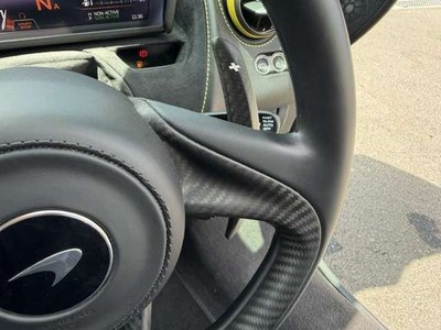 2018 Mclaren 720S — миниатюра 40