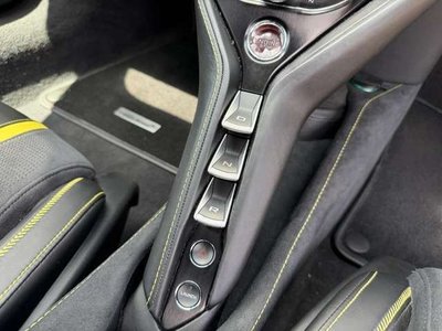 2018 Mclaren 720S — миниатюра 49