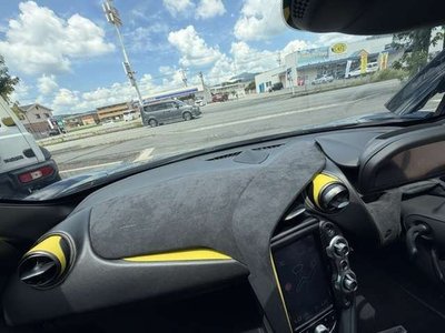 2018 Mclaren 720S — миниатюра 60