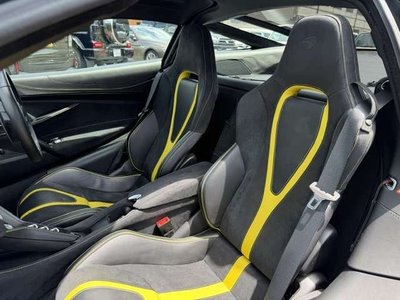 2018 Mclaren 720S — миниатюра 62