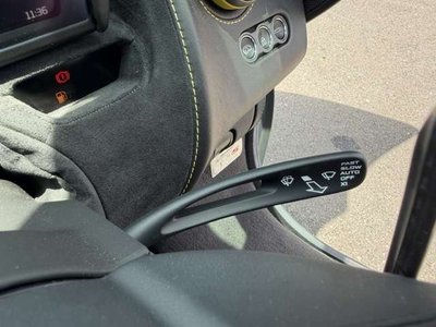 2018 Mclaren 720S — миниатюра 43