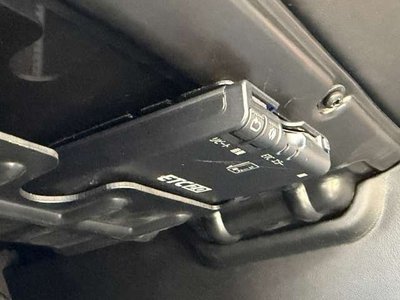 2018 Mclaren 720S — миниатюра 65
