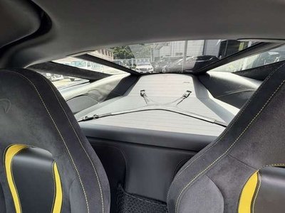 2018 Mclaren 720S — миниатюра 66