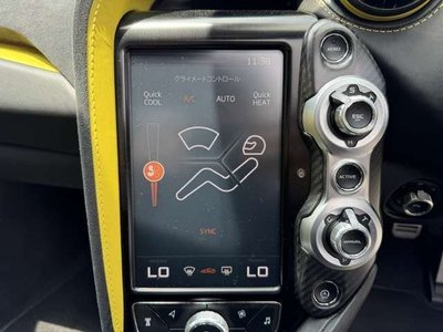 2018 Mclaren 720S — миниатюра 51