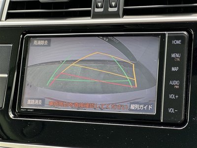 2023 Toyota LAND CRUISER PRADO 照片 3