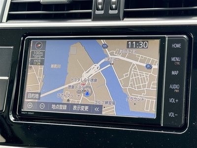 2023 Toyota LAND CRUISER PRADO 照片 2