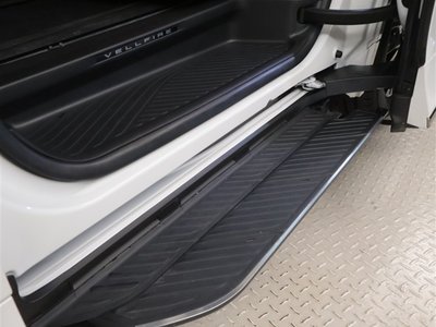 صورة مصغرة 32 لـ 2025 Toyota VELLFIRE