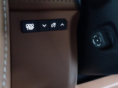 صورة مصغرة 27 لـ 2025 Toyota VELLFIRE