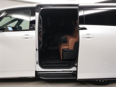 صورة مصغرة 33 لـ 2025 Toyota VELLFIRE