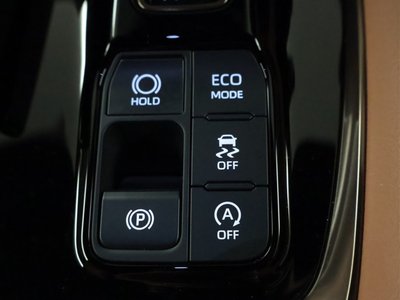 صورة مصغرة 15 لـ 2025 Toyota VELLFIRE