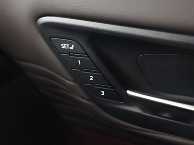 صورة مصغرة 23 لـ 2025 Toyota VELLFIRE