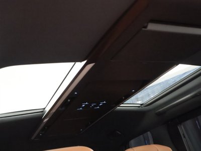 صورة مصغرة 13 لـ 2025 Toyota VELLFIRE