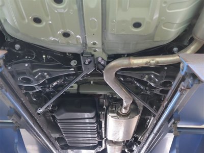 صورة مصغرة 36 لـ 2025 Toyota VELLFIRE