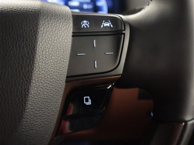 صورة مصغرة 22 لـ 2025 Toyota VELLFIRE