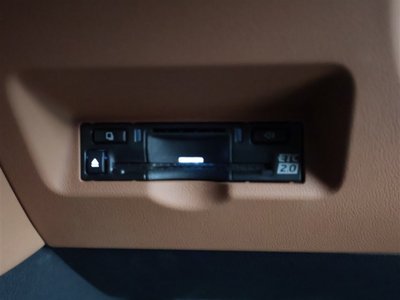 صورة مصغرة 28 لـ 2025 Toyota VELLFIRE